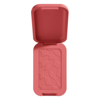 Buttermelt Blush 09 Feeling Butta 5g