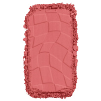 Buttermelt Blush 09 Feeling Butta 5g