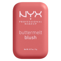 Buttermelt Blush 09 Feeling Butta 5g