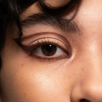 Boring Nude Palette 9 g