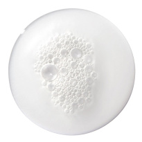 Specifiqué Bain Divalent Shampoo 500 ml