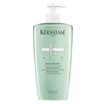 Specifiqué Bain Divalent Shampoo 500 ml
