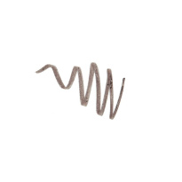 Matte Eye Liner 1,2 g ─ 005 Mole