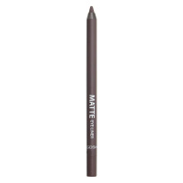 Matte Eye Liner 1,2 g ─ 005 Mole