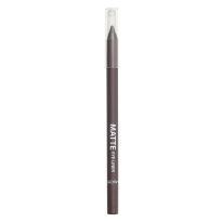 Matte Eye Liner 1,2 g ─ 005 Mole