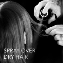 Professional Shaper Zero Gravity 300ml