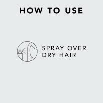 Professional Shaper Zero Gravity 300ml