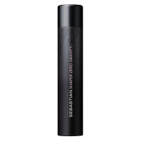 Professional Shaper Zero Gravity 300ml