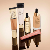 Futurist Blushmaker Stolen Glance 10ml