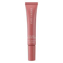 Futurist Blushmaker Stolen Glance 10ml