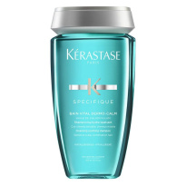 Specifique Bain Vital Dermo-Calm Shampoo 250 ml