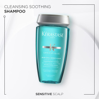 Specifique Bain Vital Dermo-Calm Shampoo 250 ml