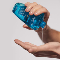 Specifique Bain Vital Dermo-Calm Shampoo 250 ml
