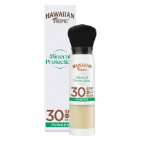 Mineral Translucent Sun Protection Powder SPF 30 4,25 g