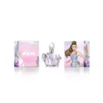 R.E.M. Eau de Parfum 50ml