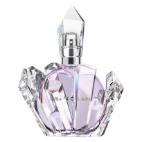 R.E.M. Eau de Parfum 50ml