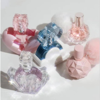 R.E.M. Eau de Parfum 50ml