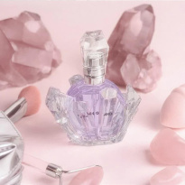 R.E.M. Eau de Parfum 50ml