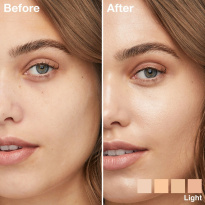 Instant Perfector 4-In-1 Glow Makeup 01 Light 20ml