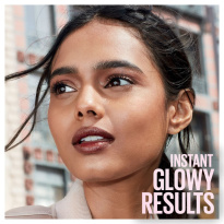 Instant Perfector 4-In-1 Glow Makeup 01 Light 20ml