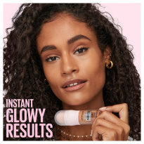 Instant Perfector 4-In-1 Glow Makeup 01 Light 20ml