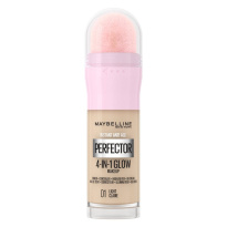 Instant Perfector 4-In-1 Glow Makeup 01 Light 20ml