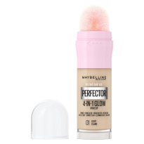 Instant Perfector 4-In-1 Glow Makeup 01 Light 20ml