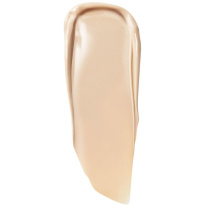 Instant Perfector 4-In-1 Glow Makeup 01 Light 20ml