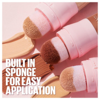 Instant Perfector 4-In-1 Glow Makeup 01 Light 20ml