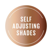 Instant Perfector 4-In-1 Glow Makeup 01 Light 20ml