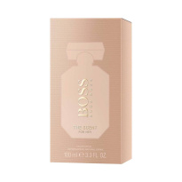 Boss The Scent Eau De Parfum For Women 100ml