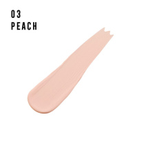 Miracle Pure Eye Enhancer Colour-Correcting Concealer 10 ml – 03 Peach