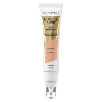 Miracle Pure Eye Enhancer Colour-Correcting Concealer 10 ml – 03 Peach