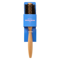 Round Brush
