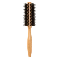 Round Brush
