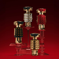 Fame In Love Parfum Elixir 30ml