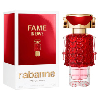 Fame In Love Parfum Elixir 30ml