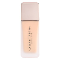 Impeccable Foundation 35 ml – 2WP