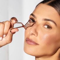 Procurl Eyelash Curler