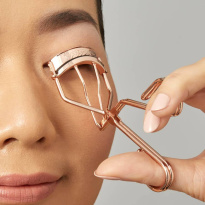 Procurl Eyelash Curler
