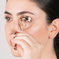 Procurl Eyelash Curler