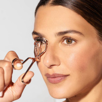Procurl Eyelash Curler