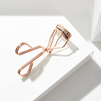 Procurl Eyelash Curler