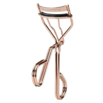 Procurl Eyelash Curler