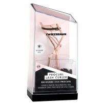 Procurl Eyelash Curler