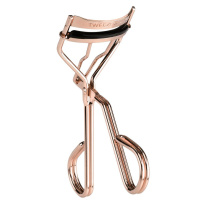 Procurl Eyelash Curler