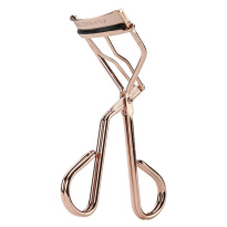 Procurl Eyelash Curler