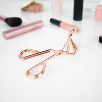 Procurl Eyelash Curler