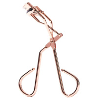 Procurl Eyelash Curler