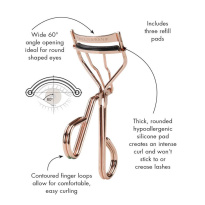 Procurl Eyelash Curler